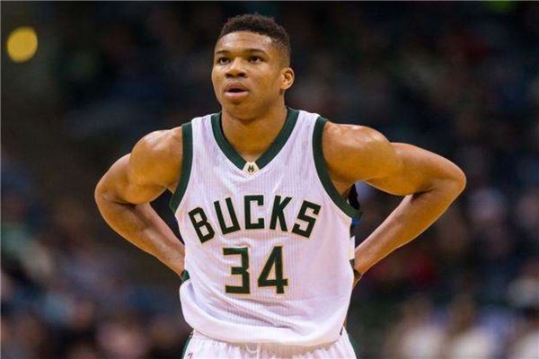 塞等客观原 塞等客观原