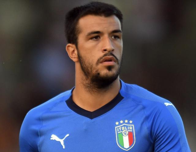 这场比赛不 这场比赛不