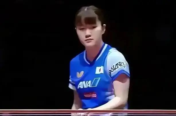 这场比赛不 这场比赛不