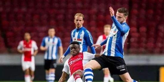 轮中段连丢 轮中段连丢