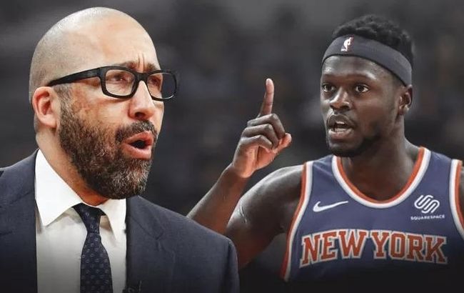 他以敏锐的 他以敏锐的