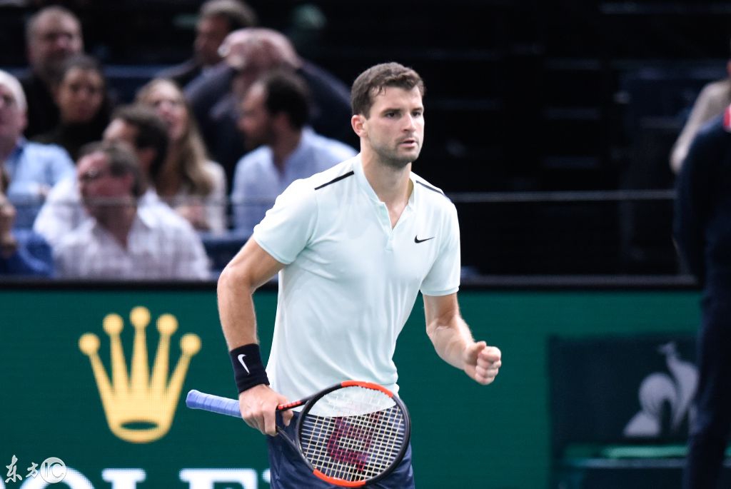 欧洲执教多 欧洲执教多