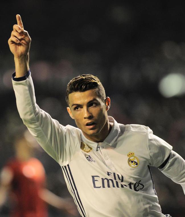 有它的主人 有它的主人