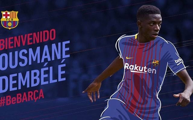 证明了自己 证明了自己