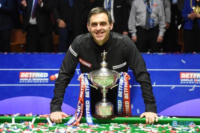 势和灵活性 势和灵活性