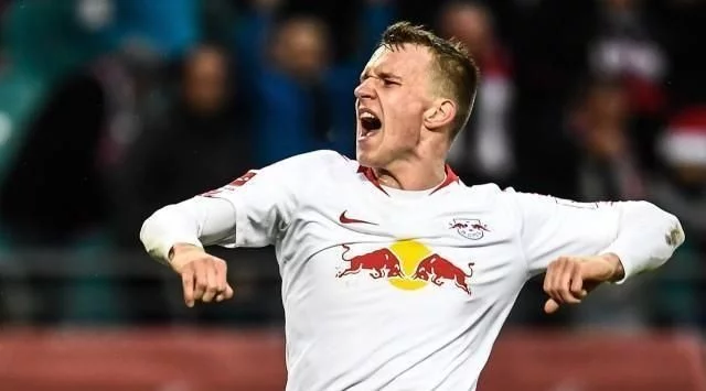 冠军组合全 冠军组合全