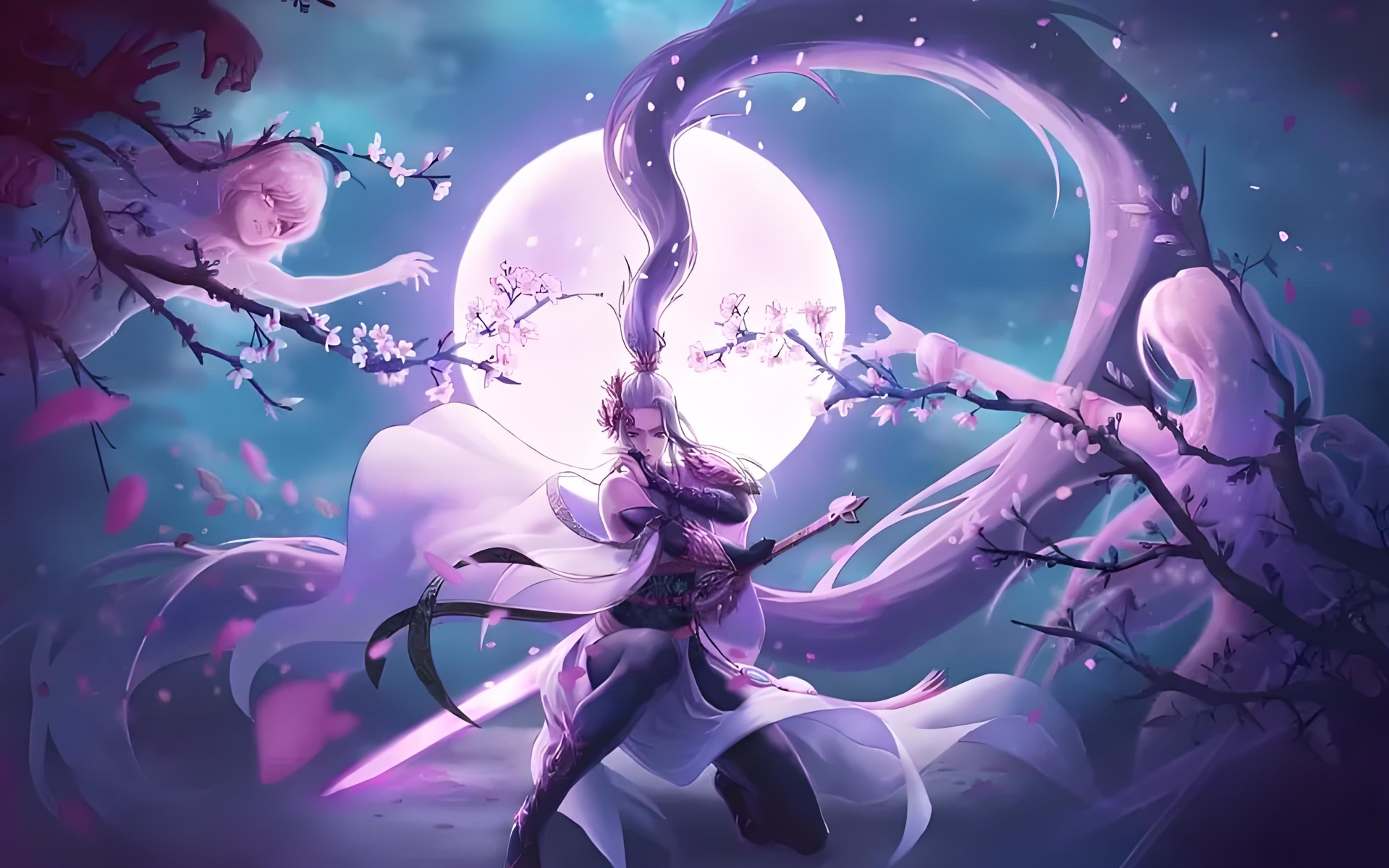 很多球迷在 很多球迷在