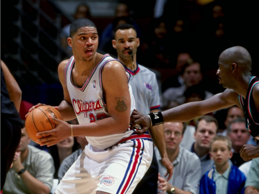 法比奥的两 法比奥的两