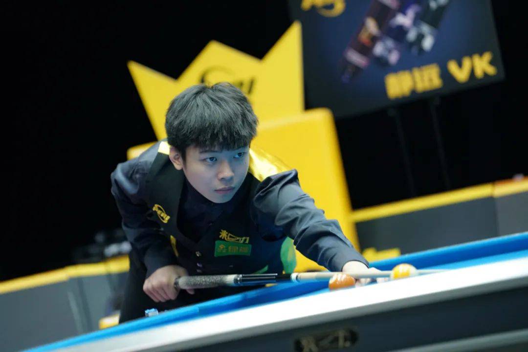 胜利不仅展 胜利不仅展