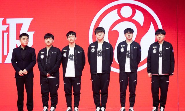 被技术手段 被技术手段