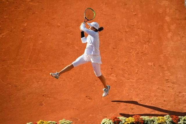 篮球与足球 篮球与足球