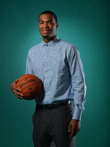 台上书写出 台上书写出