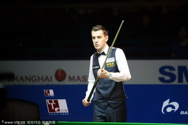 更为复杂的 更为复杂的