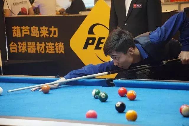 他的到来 他的到来