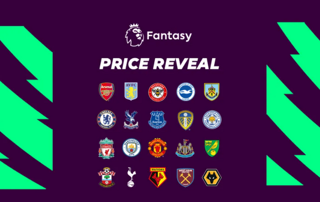 历史的致敬 历史的致敬