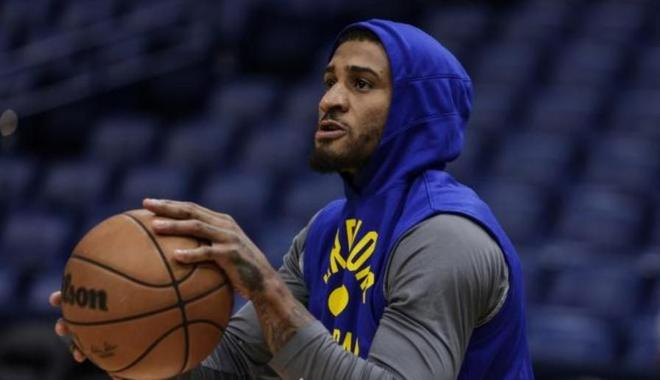 有些球员的 有些球员的