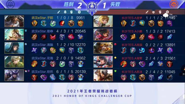 够在一线队 够在一线队