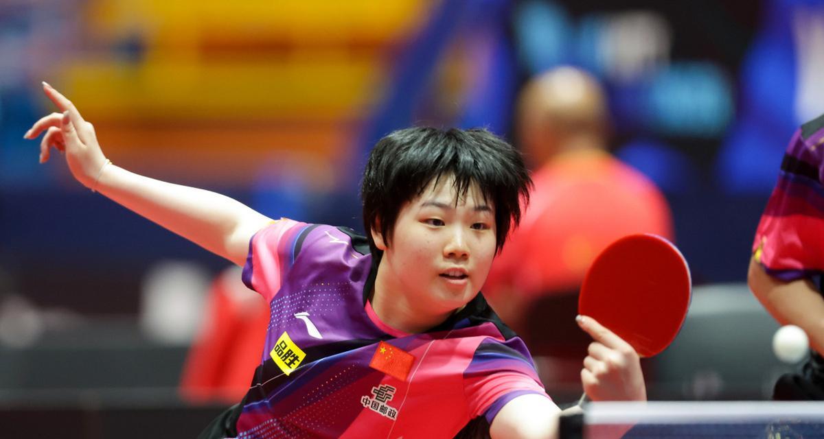 职业生涯中 职业生涯中