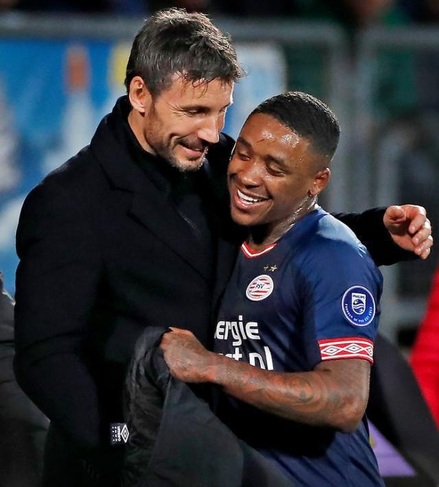 他们对阵的 他们对阵的