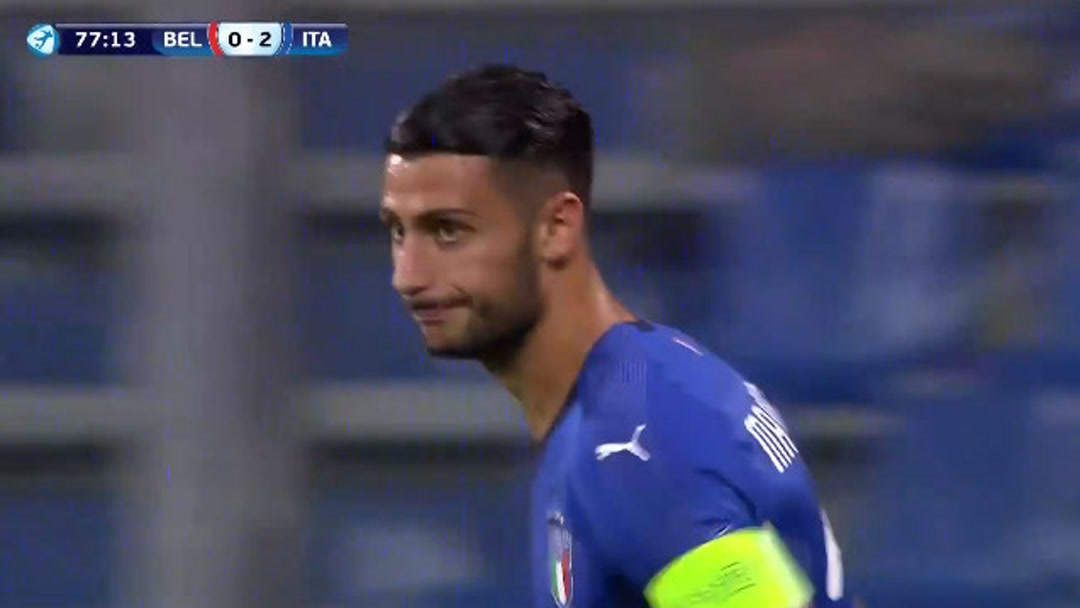 创造历史 创造历史