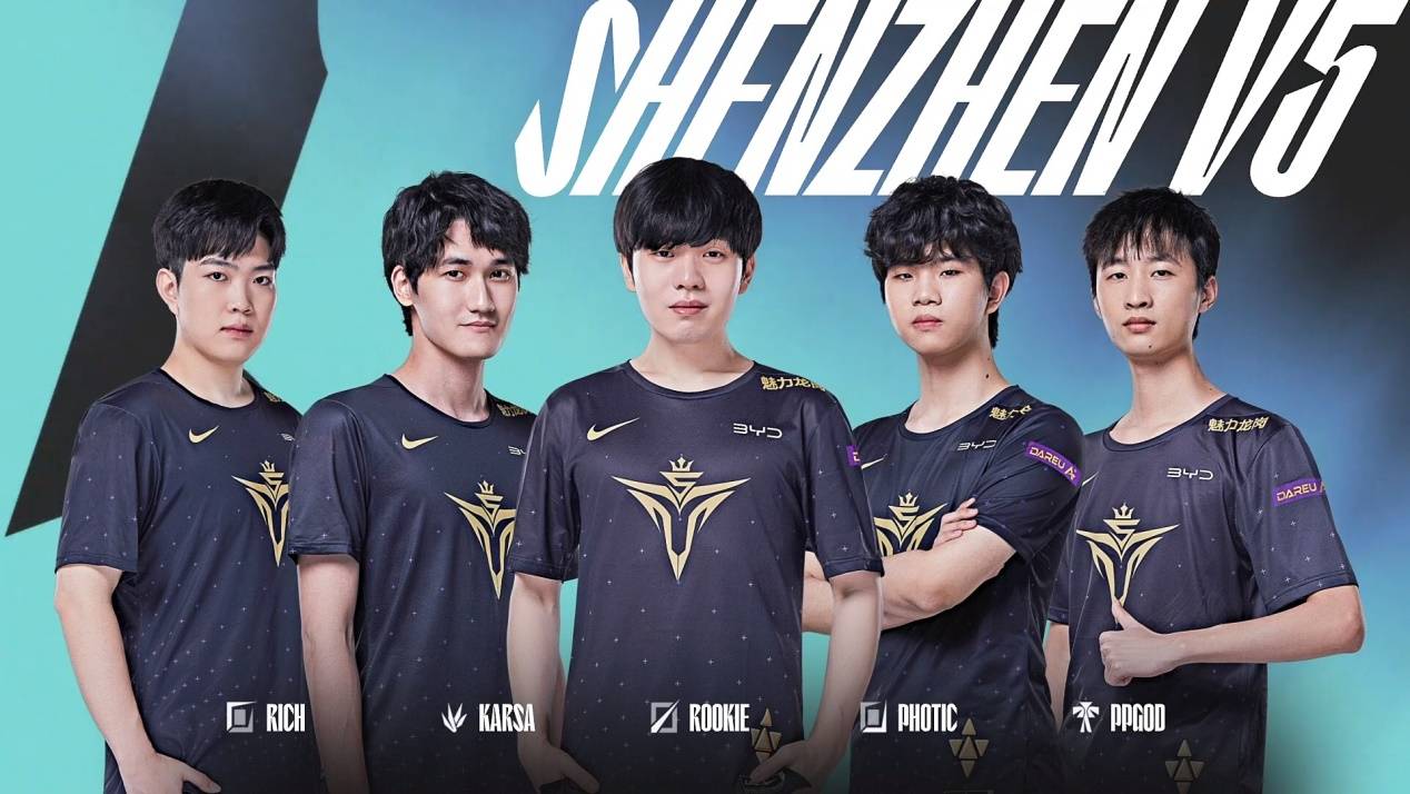 灯光音响的 灯光音响的