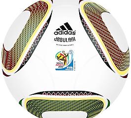 更是一个全 更是一个全