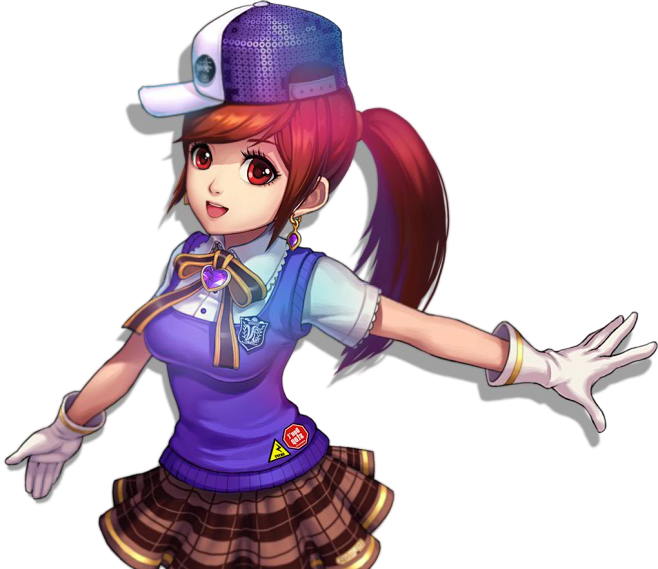 对于近期表 对于近期表