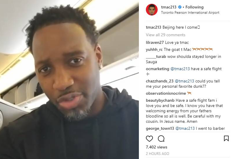 你做这个版 你做这个版