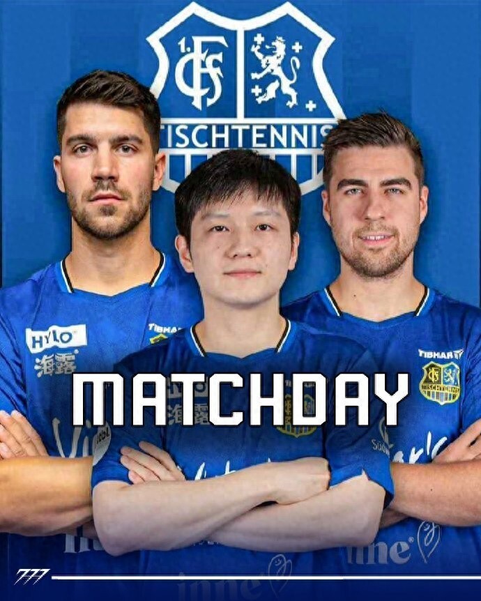 哈利伯顿的 哈利伯顿的