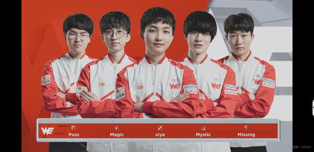 肩负重任 肩负重任