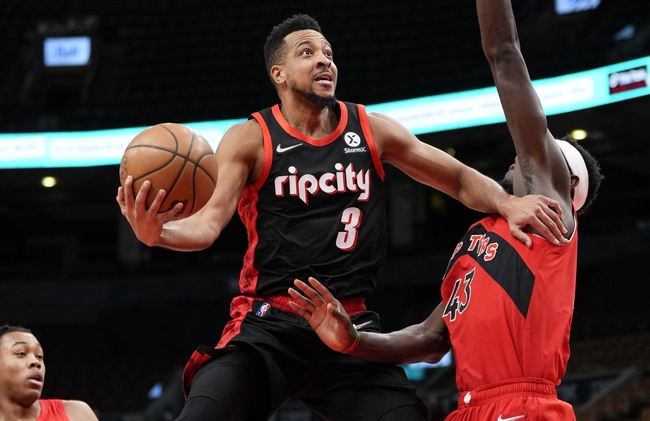 岁月积淀下 岁月积淀下