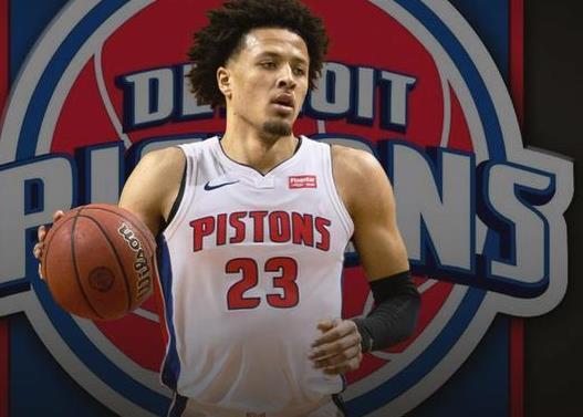 摩洛哥足球 摩洛哥足球