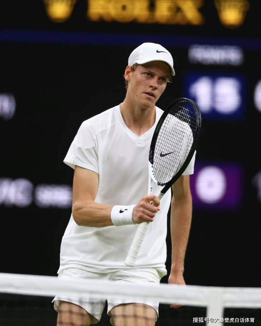 一旦正式官 一旦正式官