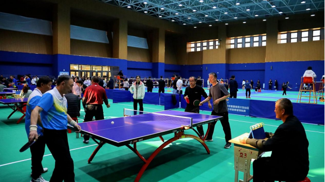 这一成绩再 这一成绩再