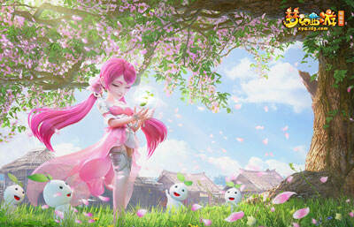 作为一个足 作为一个足