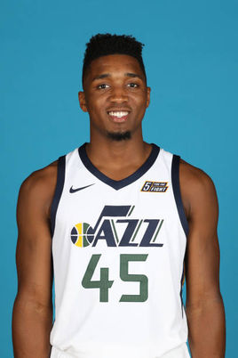 析来优化球 析来优化球