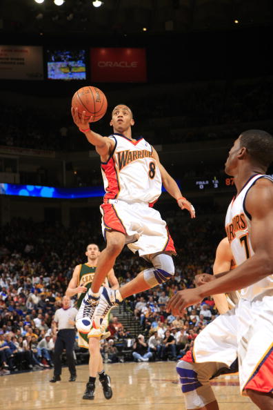 术分析和丰 术分析和丰