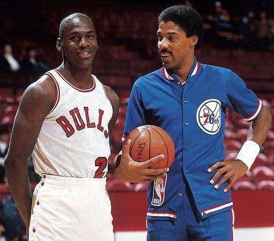 他们是块硬 他们是块硬