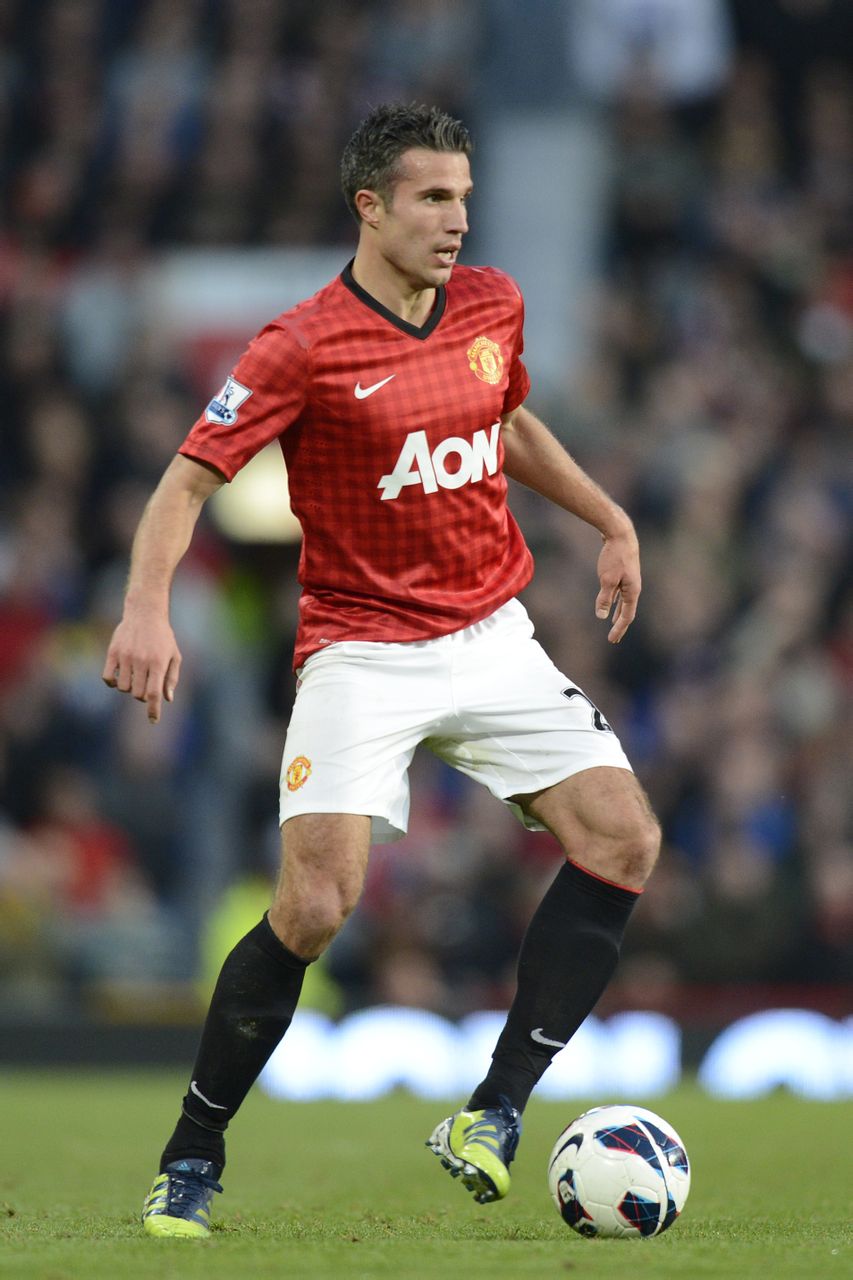 他们的青训 他们的青训