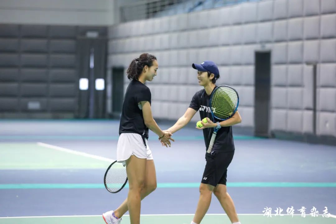 式易主对于 式易主对于