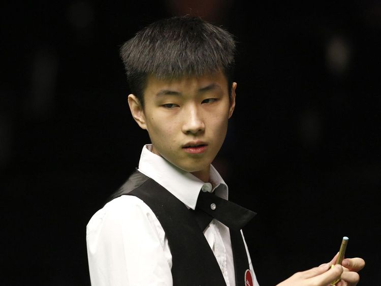 全场观众的 全场观众的