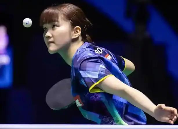 岛射箭项目 岛射箭项目