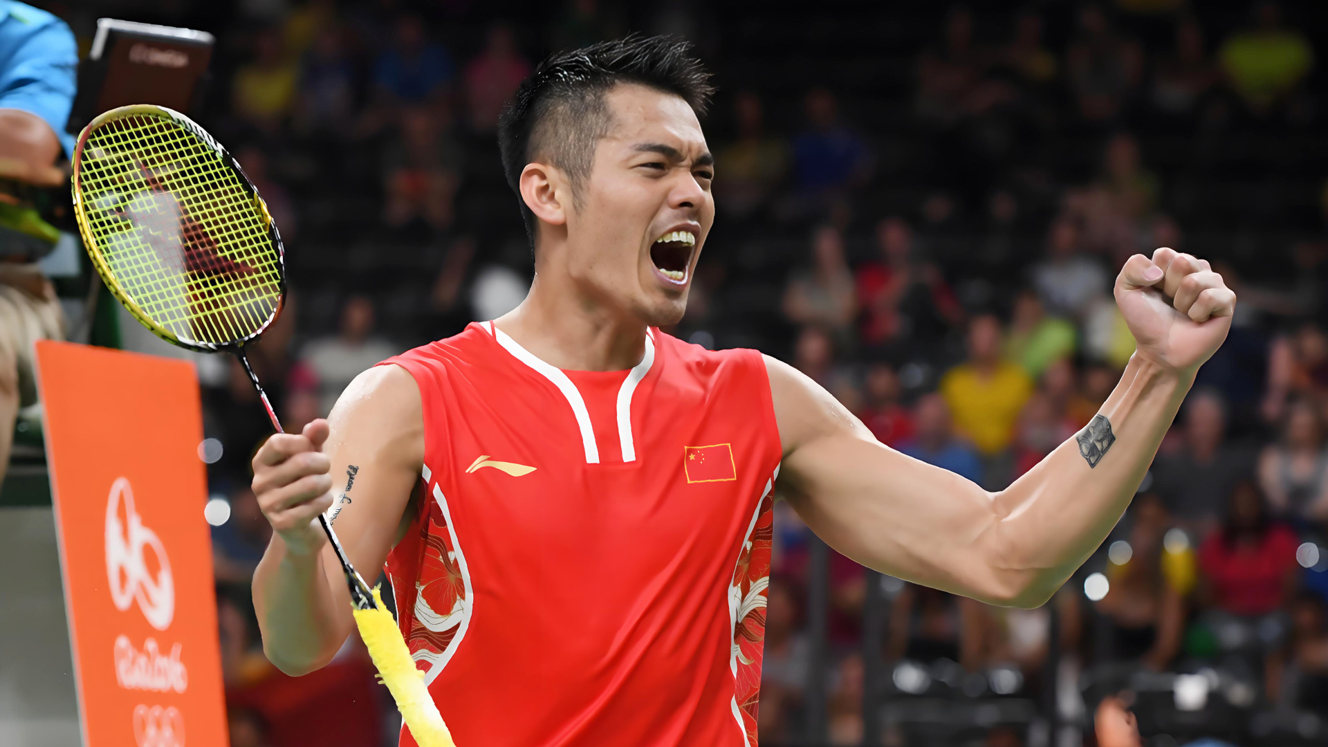 一位被称为 一位被称为