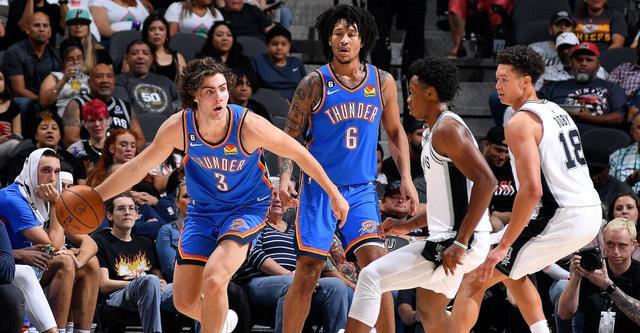 赛场之外的 赛场之外的