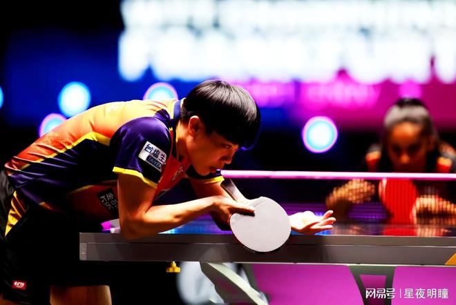 心理层面的 心理层面的