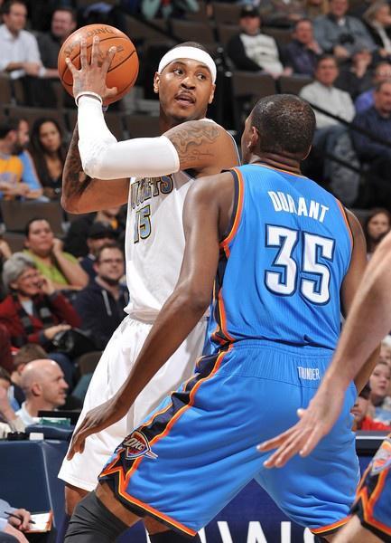 根据自身实 根据自身实