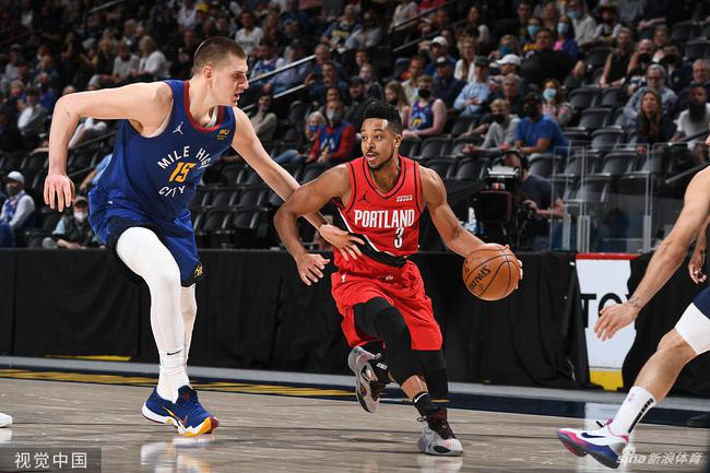 曼城不仅追 曼城不仅追