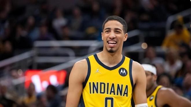 对速度型对 对速度型对