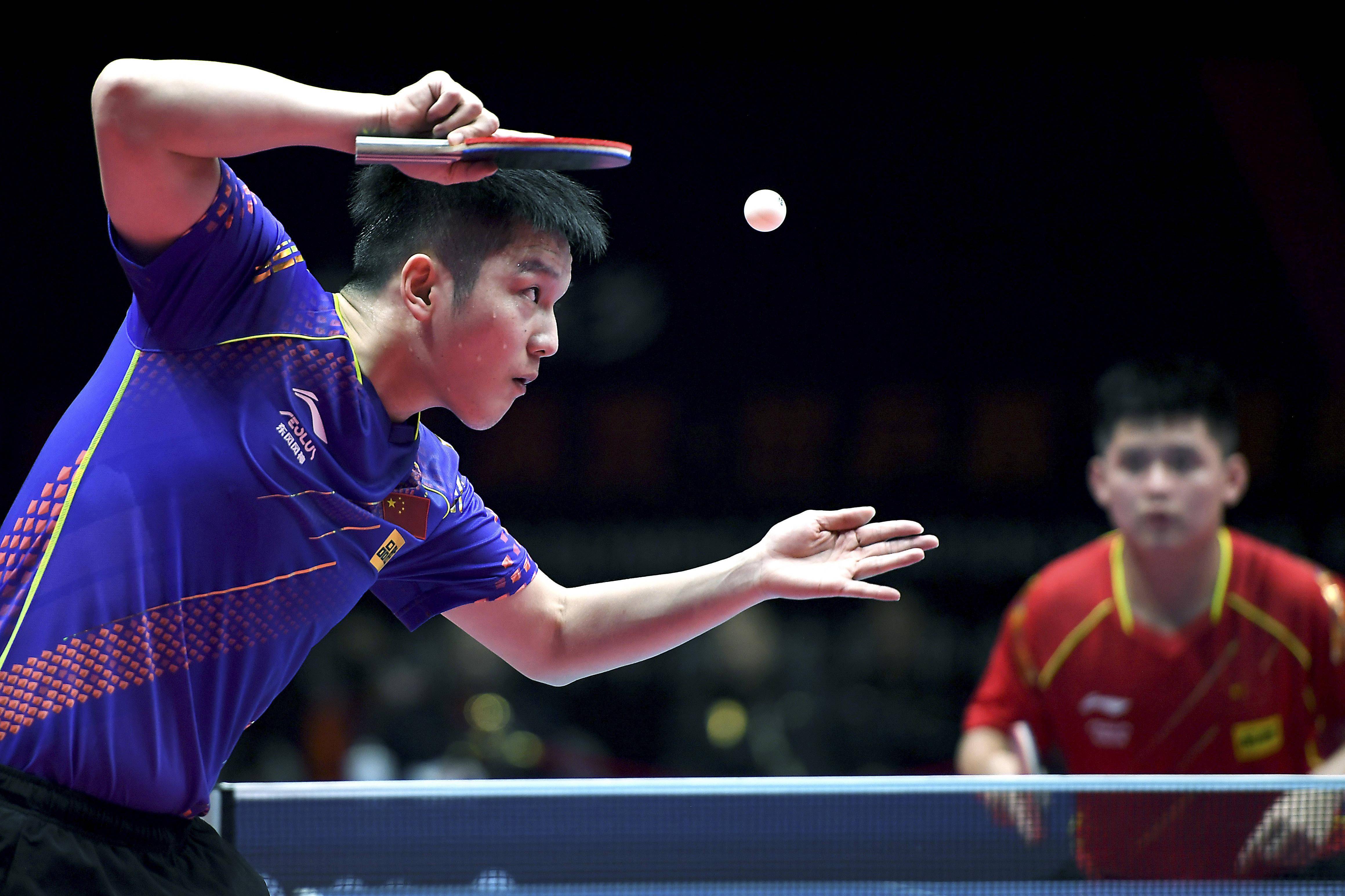 边路突破为 边路突破为