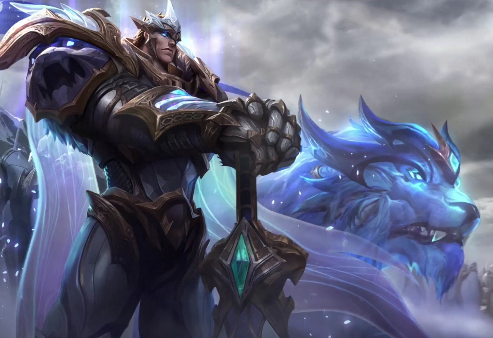 在对阵韩国 在对阵韩国